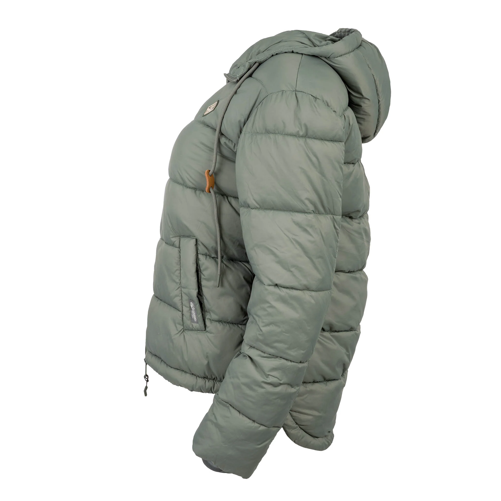 Women's Sage - Image 5