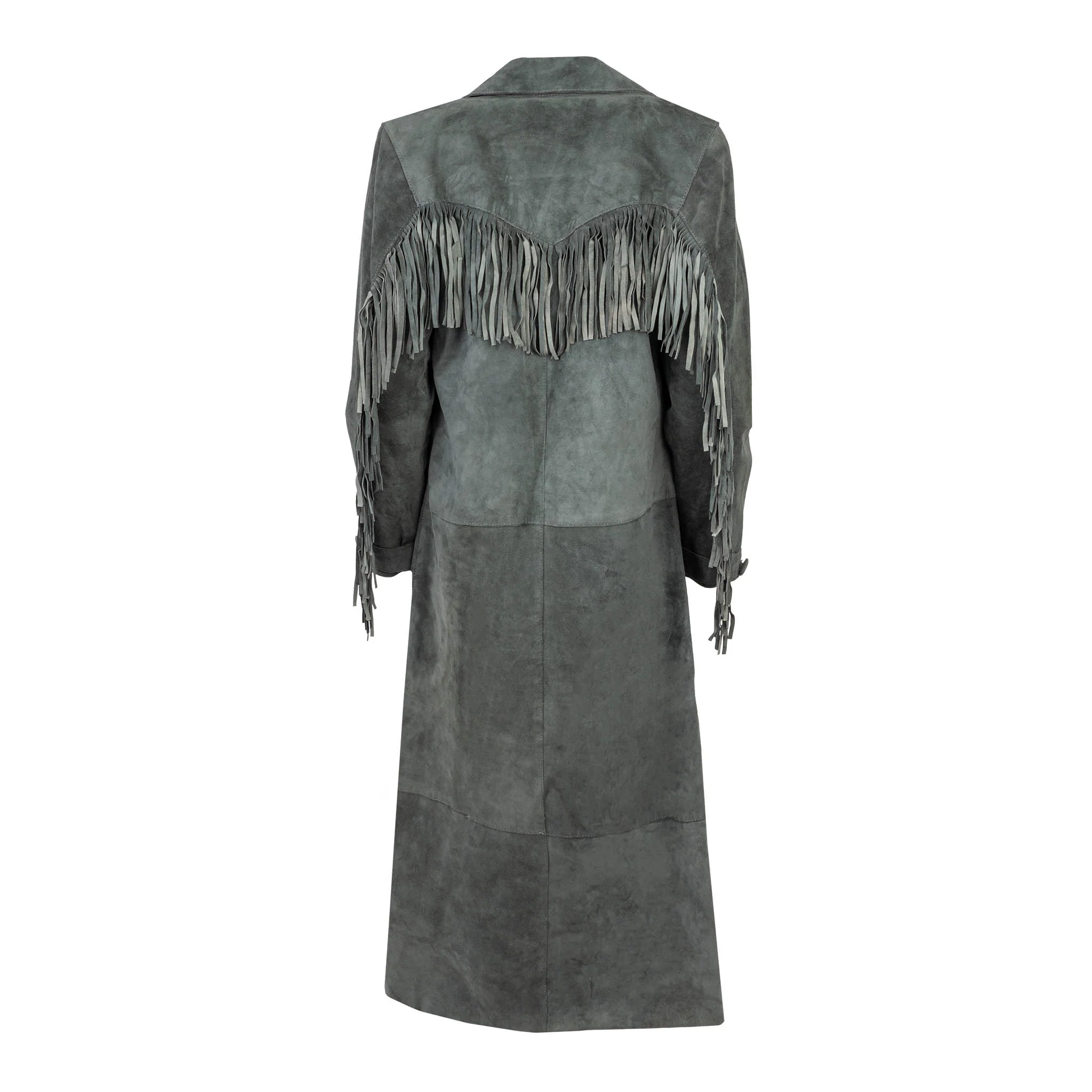 Women's Vivie - Image 3