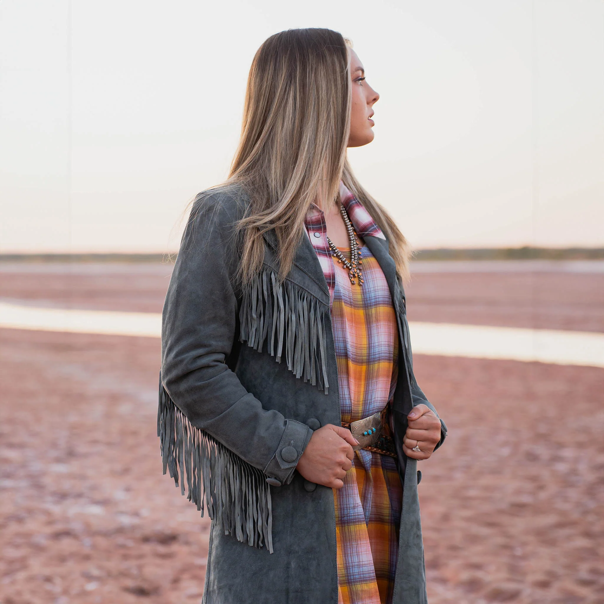 Women's Vivie - Image 4