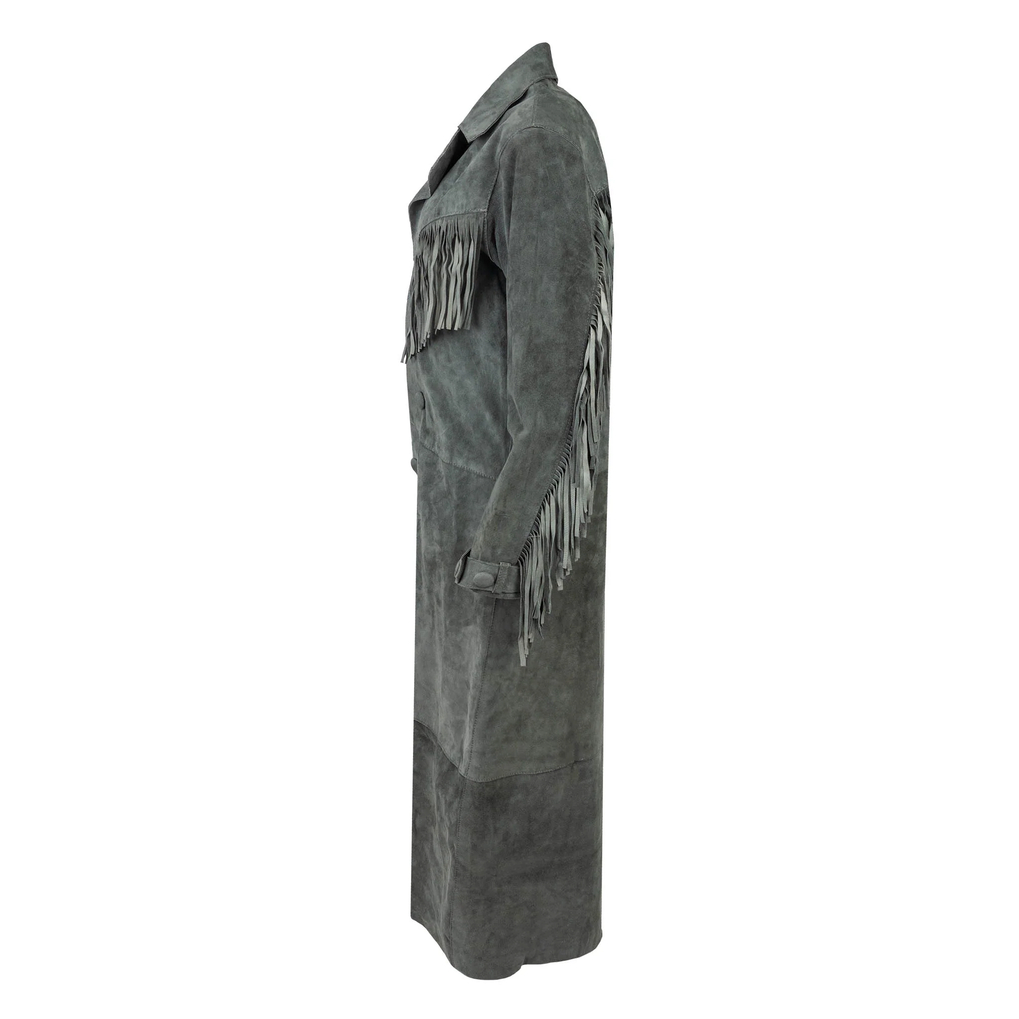 Women's Vivie - Image 5