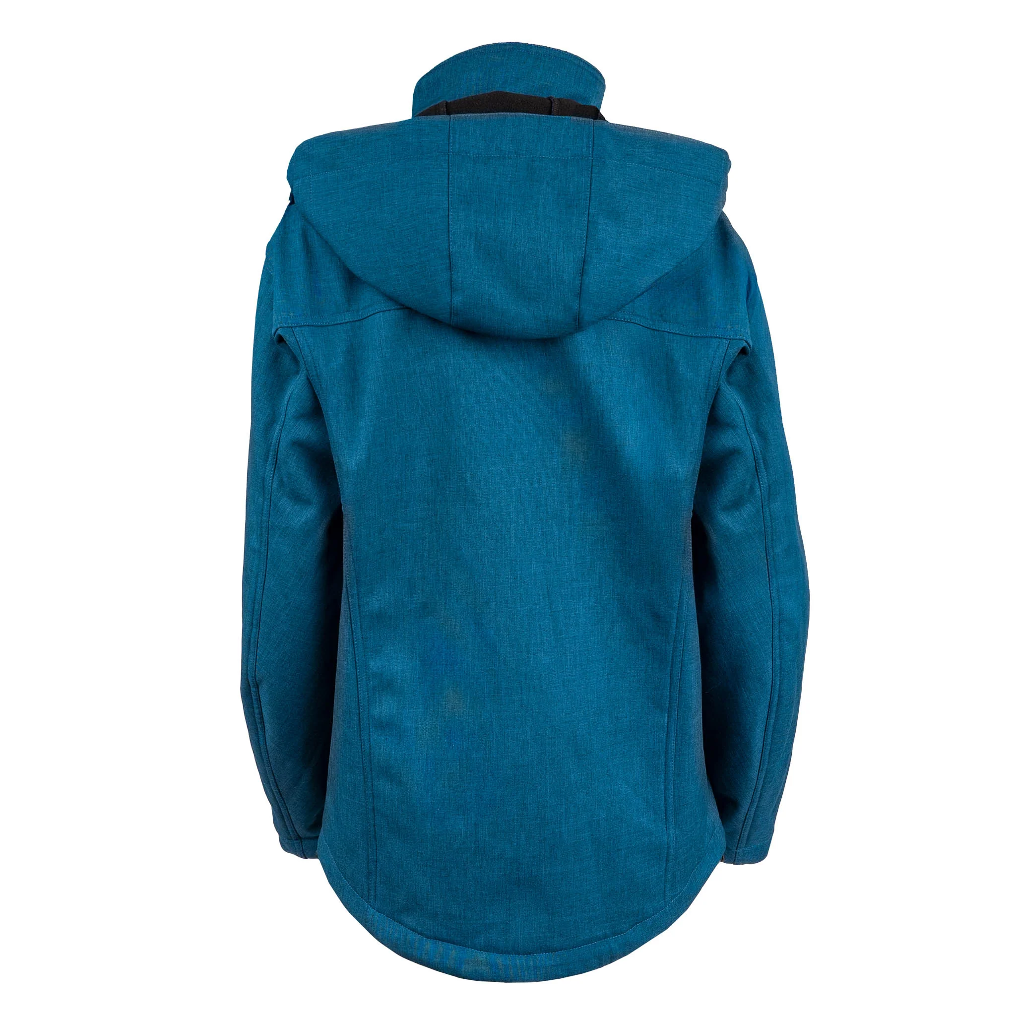 Women's Weston - Teal - Image 3