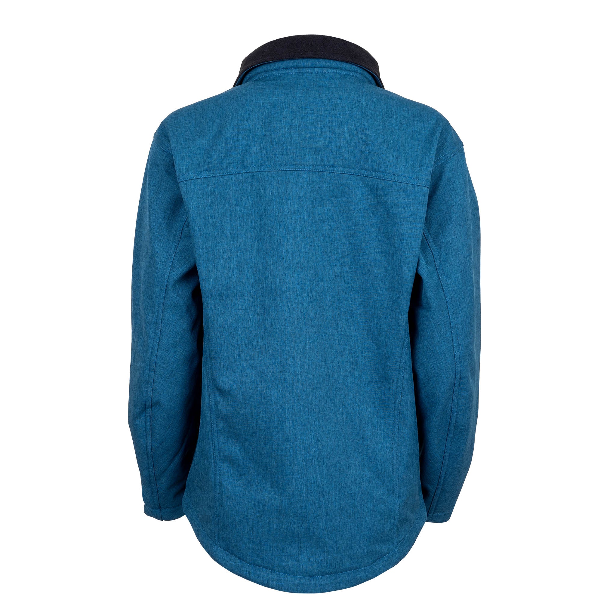 Women's Weston - Teal - Image 5