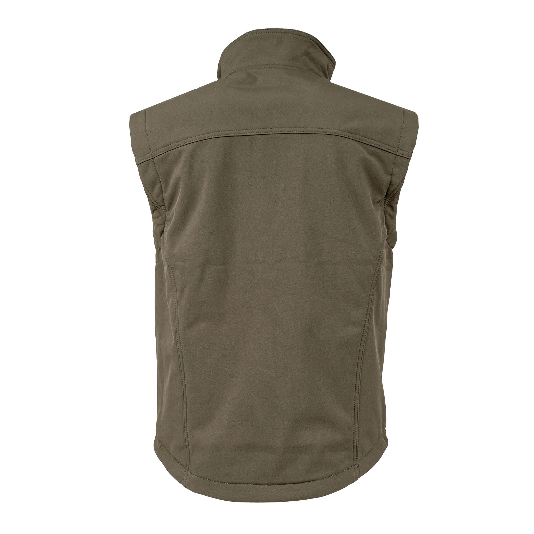 Women's Weston Vest - Image 5