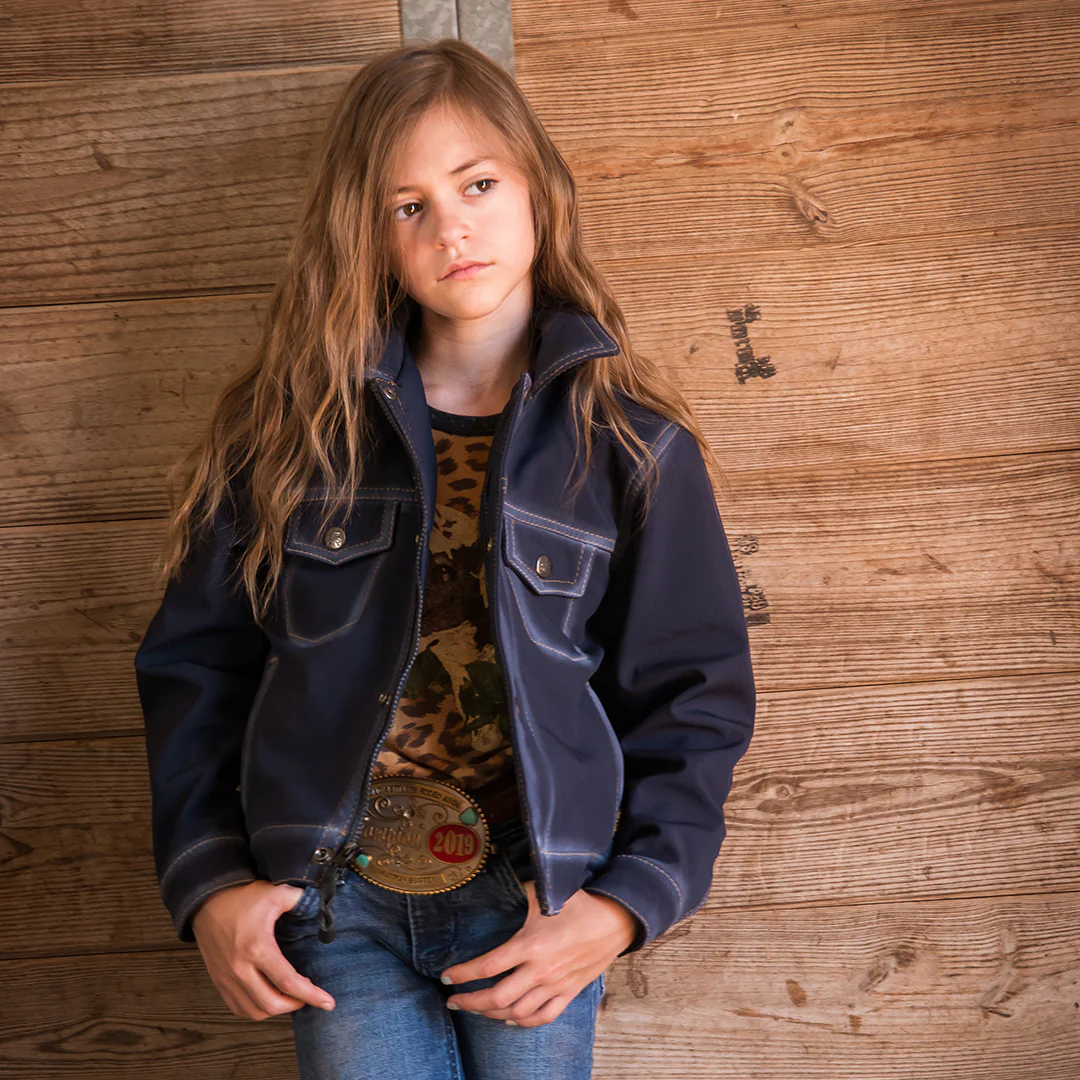 Youth Brumby - Image 4