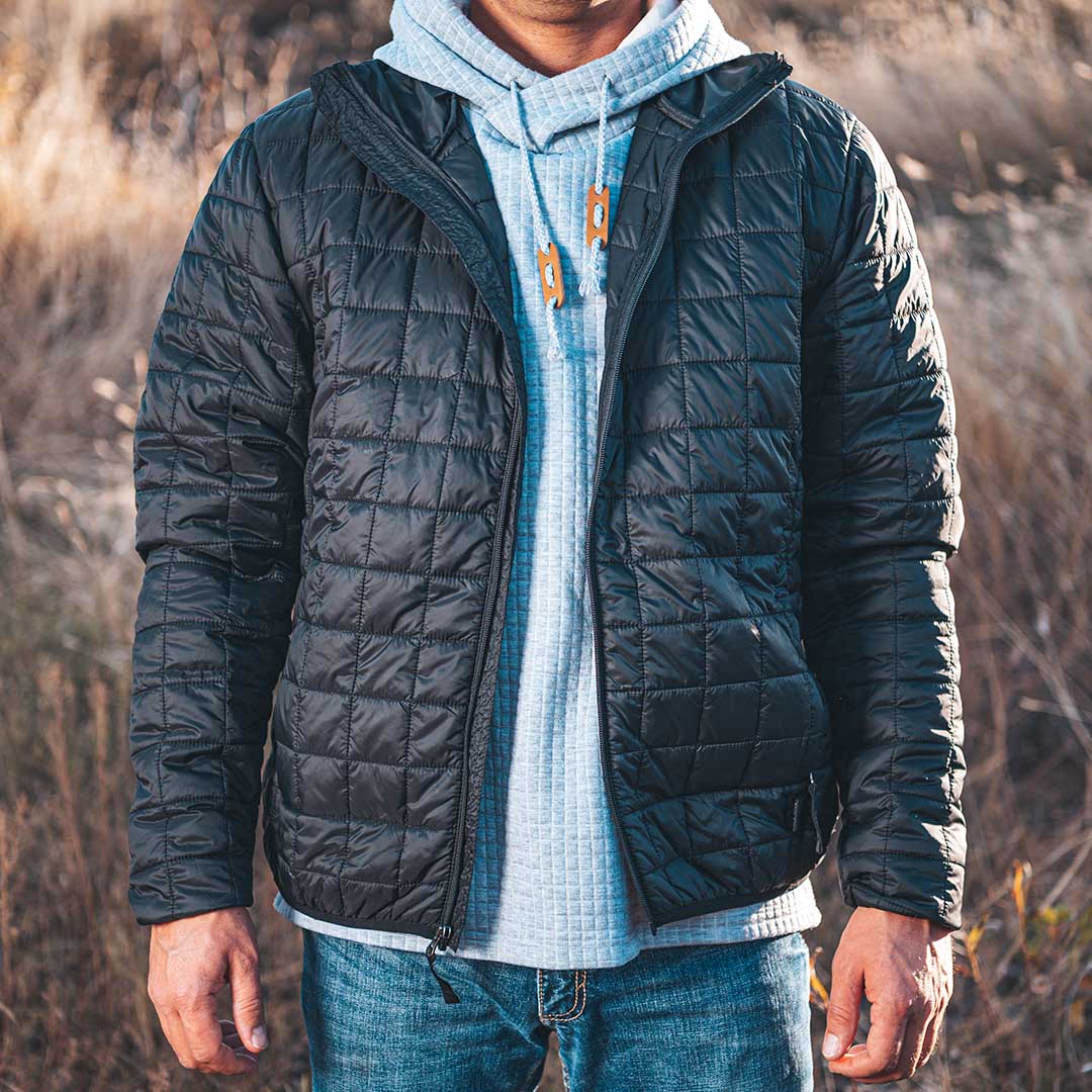 Youth Wesley - Image 2