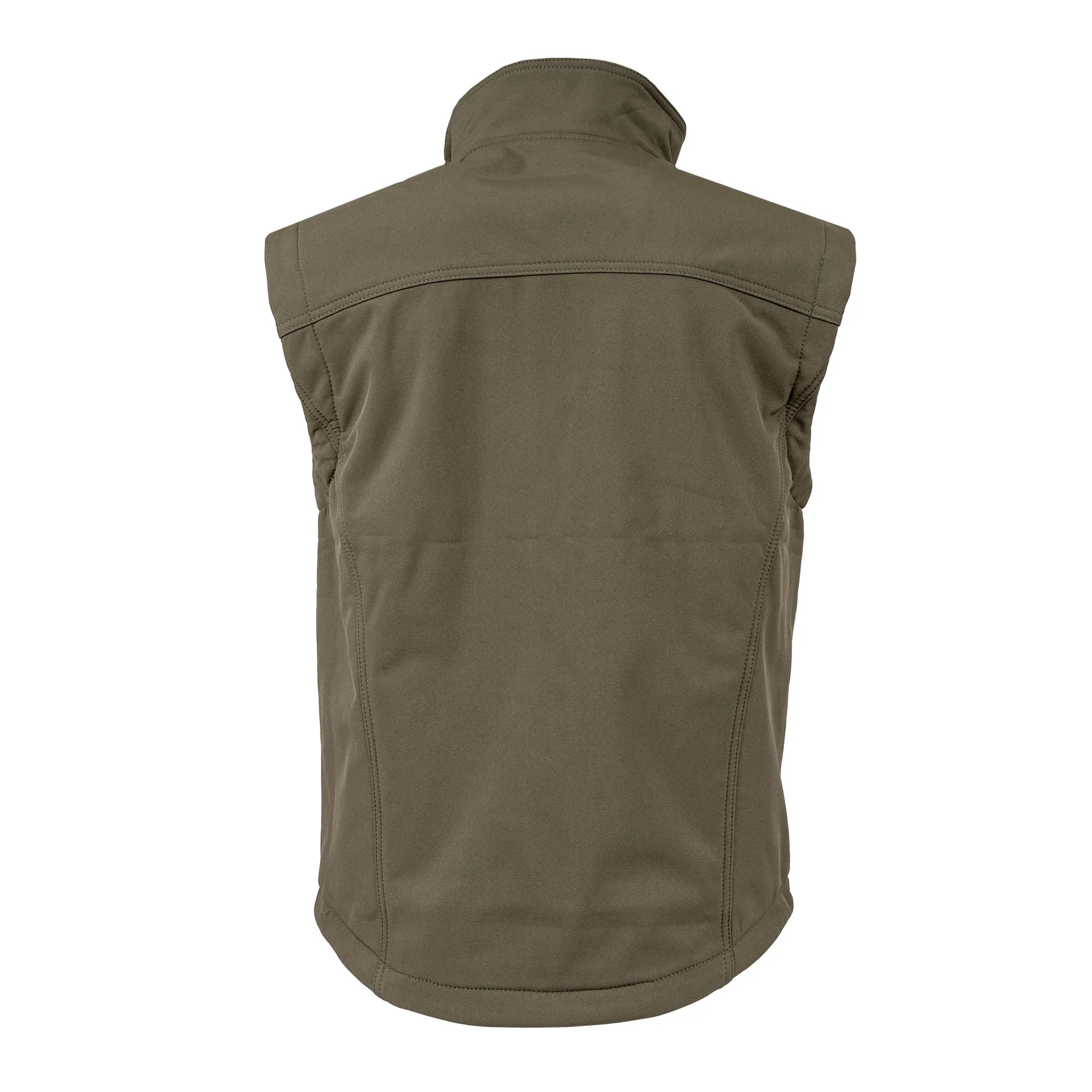 Youth Weston Vest - Image 4