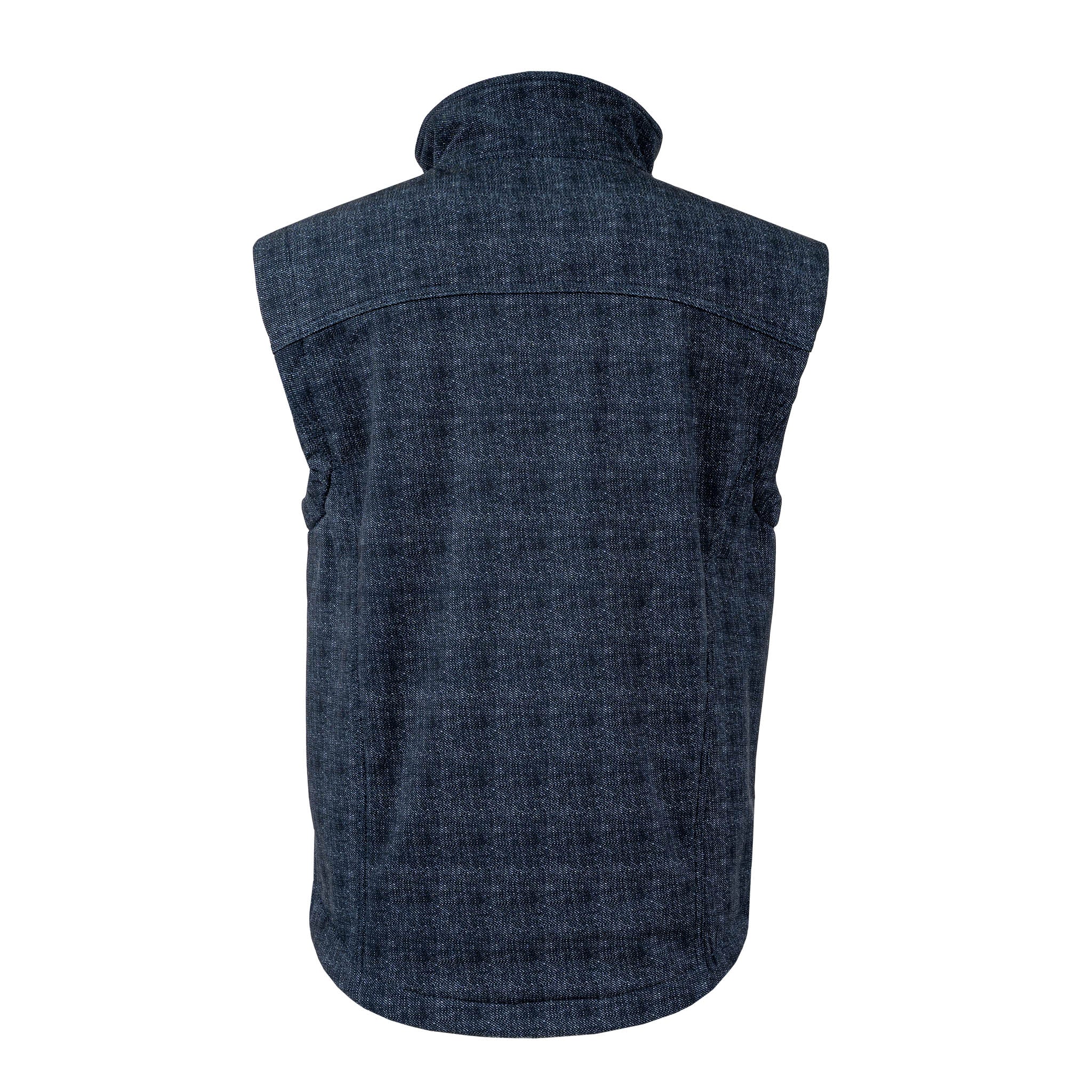 Youth Weston Vest - Image 6