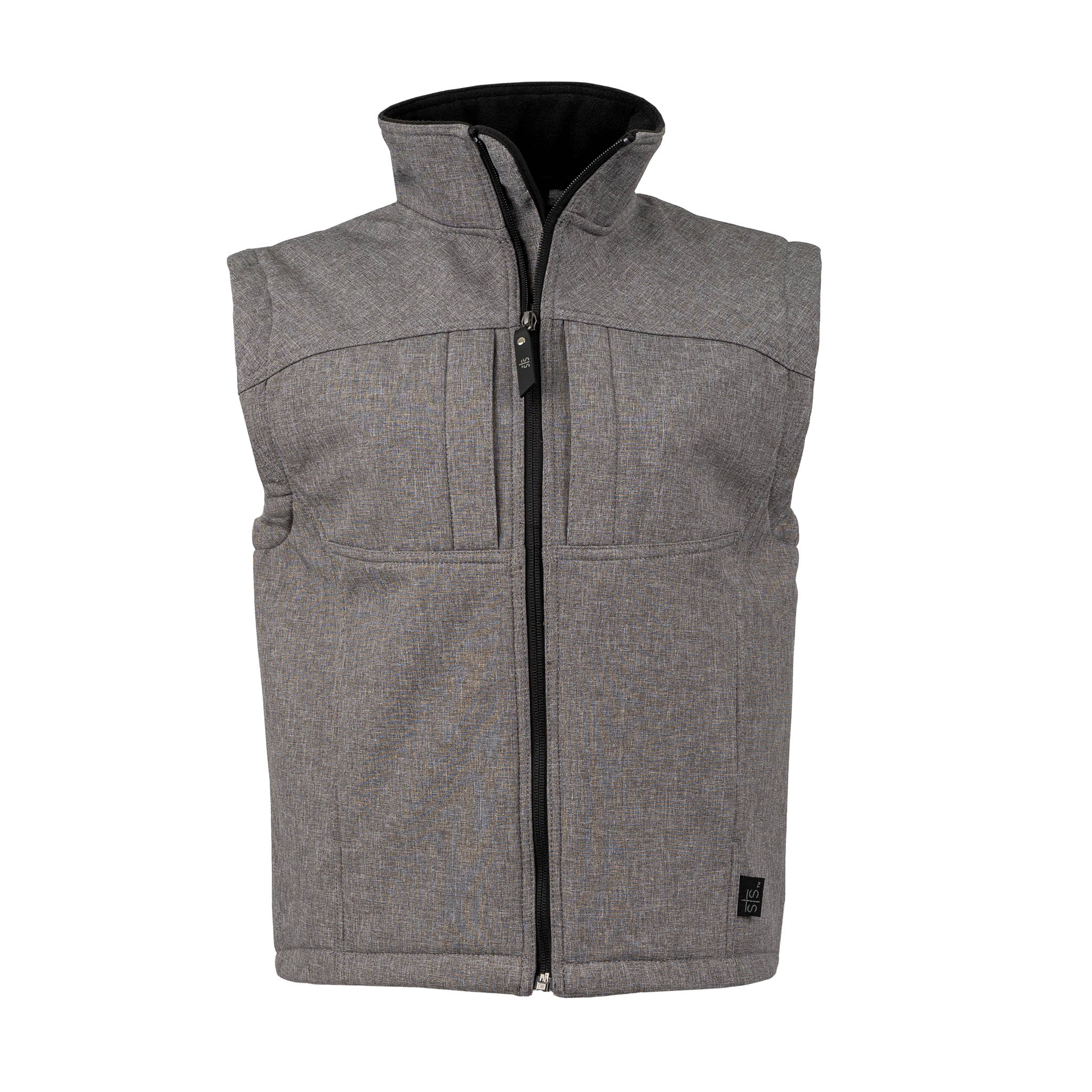 Youth Weston Vest - Image 7