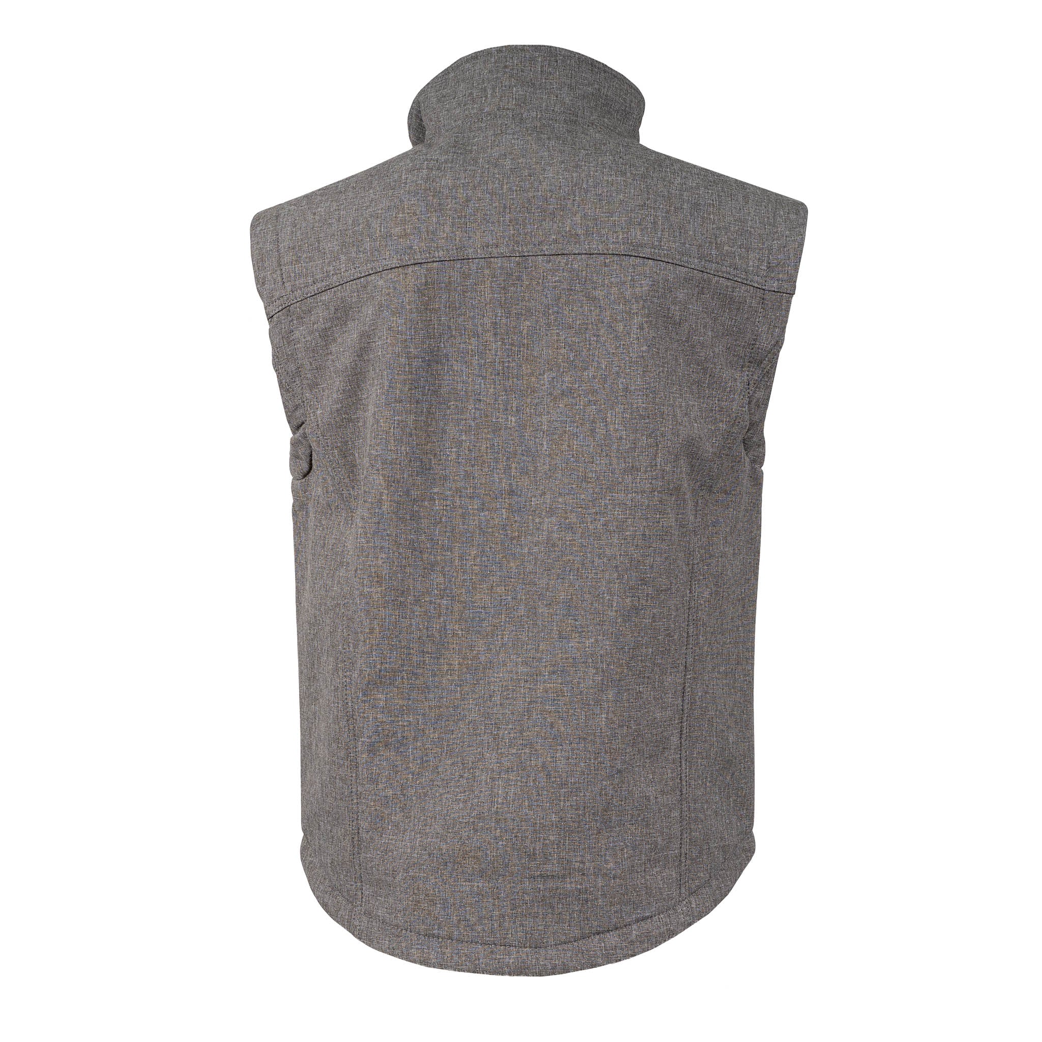 Youth Weston Vest - Image 8